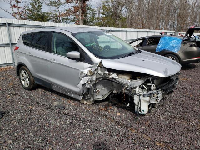 Photo 4 from auction – 2016 FORD ESCAPE SE with VIN 1FMCU9GX0GUA02662