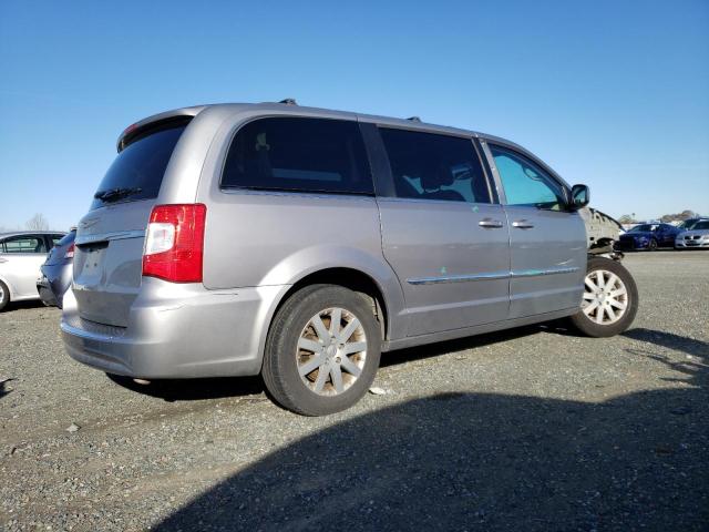 Photo 3 from auction – 2014 CHRYSLER TOWN & COU with VIN 2C4RC1BG4ER443862