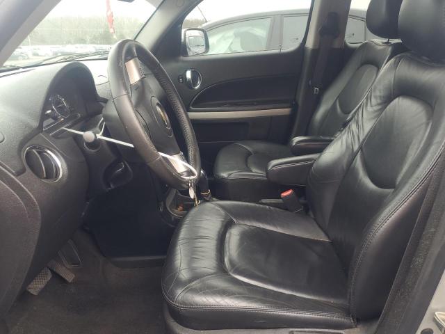 Photo 7 from auction – 2009 CHEVROLET HHR LT with VIN 3GNCA53V69S520165