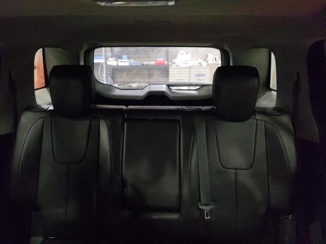 Photo 10 from auction – 2014 GMC TERRAIN SL with VIN 2GKFLXEKXE6257304