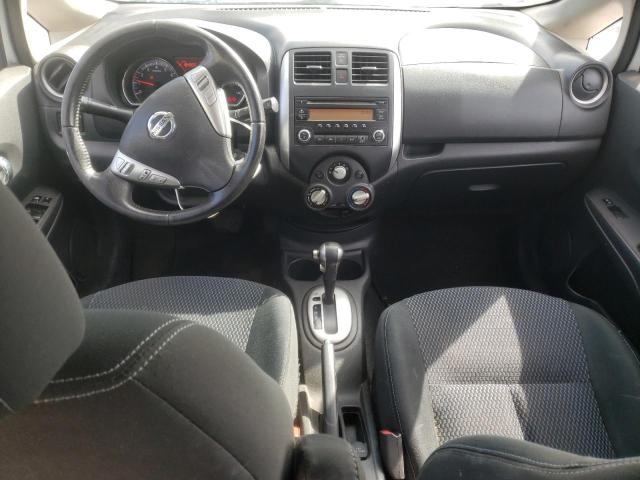 Photo 8 from auction – 2014 NISSAN VERSA NOTE with VIN 3N1CE2CP7EL391843