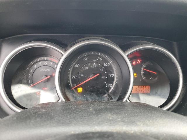 Photo 9 from auction – 2012 NISSAN VERSA S with VIN 3N1BC1CP7CK265044