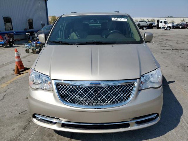 Photo 5 from auction – 2014 CHRYSLER TOWN & COU with VIN 2C4RC1BG4ER333183