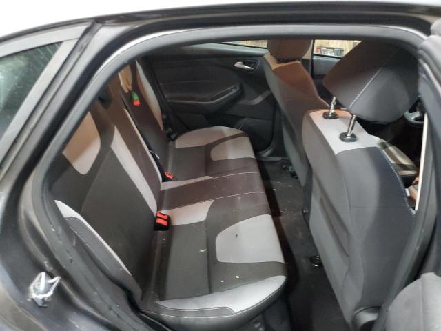 Photo 10 from auction – 2012 FORD FOCUS SE with VIN 1FAHP3F20CL447820