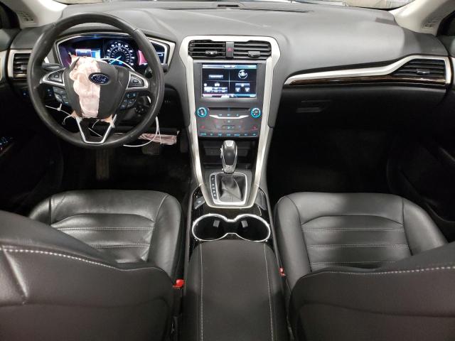 Photo 8 from auction – 2015 FORD FUSION SE with VIN 1FA6P0HD4F5102318
