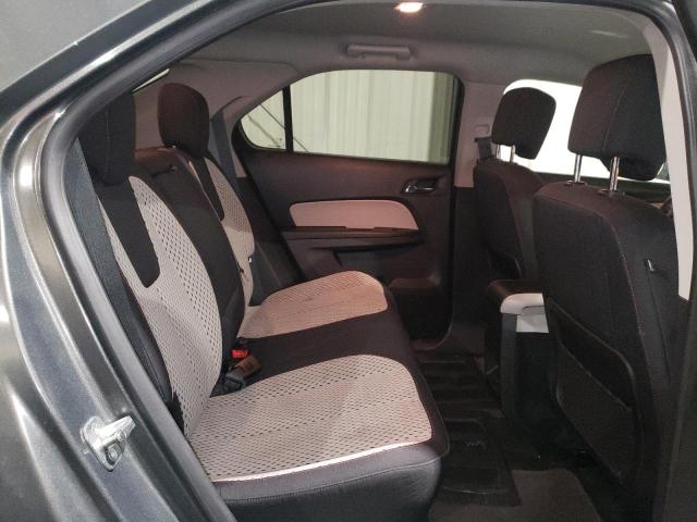 Photo 11 from auction – 2013 CHEVROLET EQUINOX LS with VIN 2GNFLCEK7D6172933