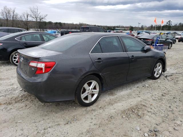 Photo 3 from auction – 2013 TOYOTA CAMRY L with VIN 4T1BF1FK3DU693906