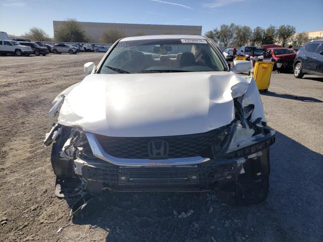 Photo 5 from auction – 2013 HONDA ACCORD EX with VIN 1HGCT1B73DA024007