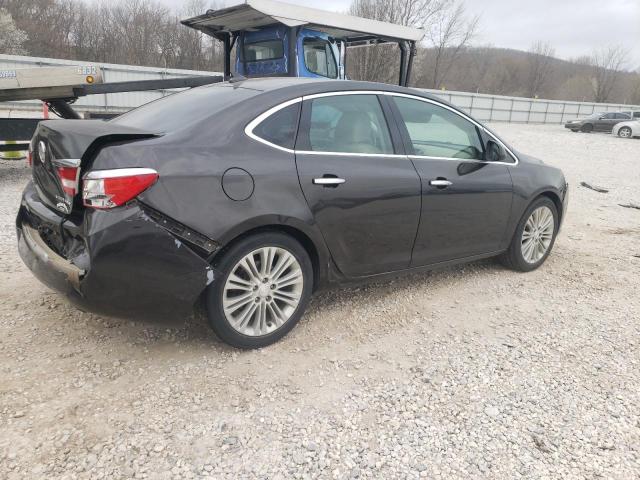 Photo 3 from auction – 2013 BUICK VERANO with VIN 1G4PP5SK9D4239532