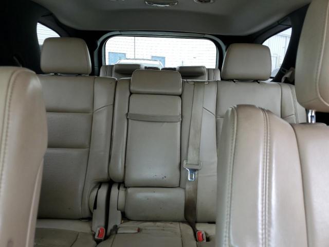 Photo 10 from auction – 2013 DODGE DURANGO CI with VIN 1C4RDHEG2DC570781