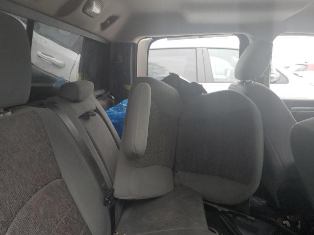 صورة رقم 11 من المزاد - 2018 RAM 1500 SLT مع VIN 3C6RR7LT8JG123416