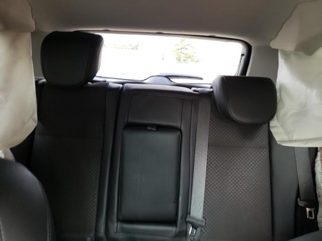 Photo 10 from auction – 2019 BUICK ENCORE PRE with VIN KL4CJASB5KB899910