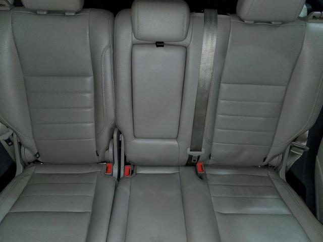 Photo 10 from auction – 2013 FORD ESCAPE SEL with VIN 1FMCU9H92DUC88641