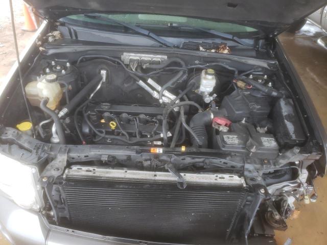 Zdjęcie 12 z aukcji – 2010 FORD ESCAPE XLS z VIN 1FMCU0C77AKB01578