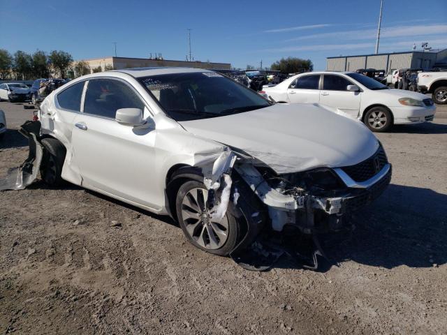 Photo 4 from auction – 2013 HONDA ACCORD EX with VIN 1HGCT1B73DA024007