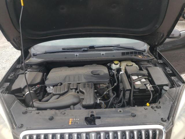 Photo 11 from auction – 2013 BUICK VERANO with VIN 1G4PP5SK9D4239532