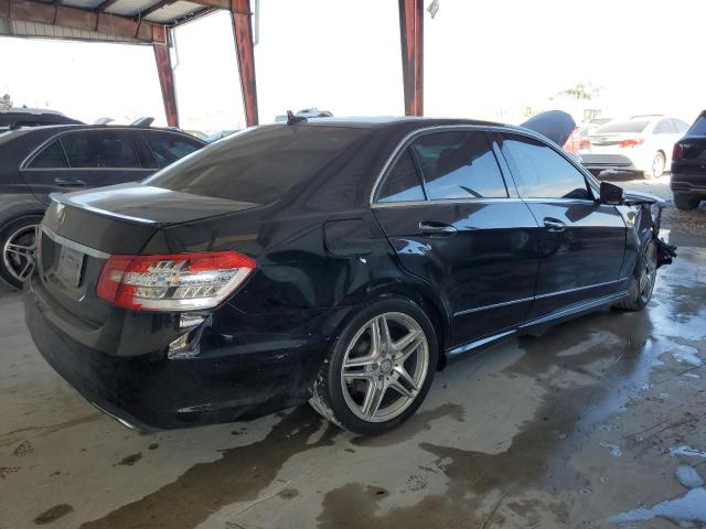 Photo 3 from auction – 2013 MERCEDES-BENZ E 350 with VIN WDDHF5KB1DA756374