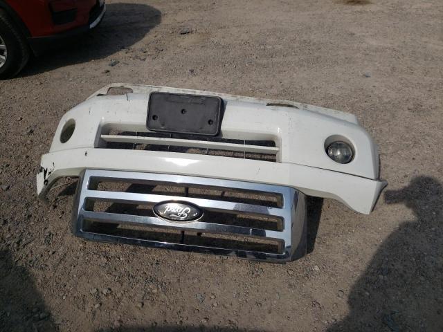 Photo 13 from auction – 2008 FORD EXPEDITION with VIN 1FMFK16538LA62222