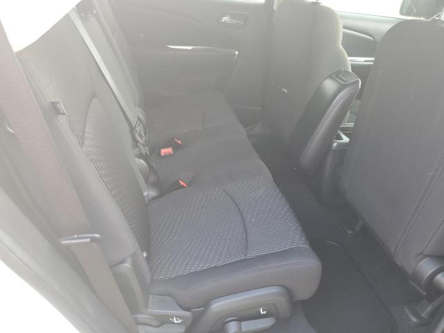 Photo 10 from auction – 2018 DODGE JOURNEY SE with VIN 3C4PDCAB9JT145269