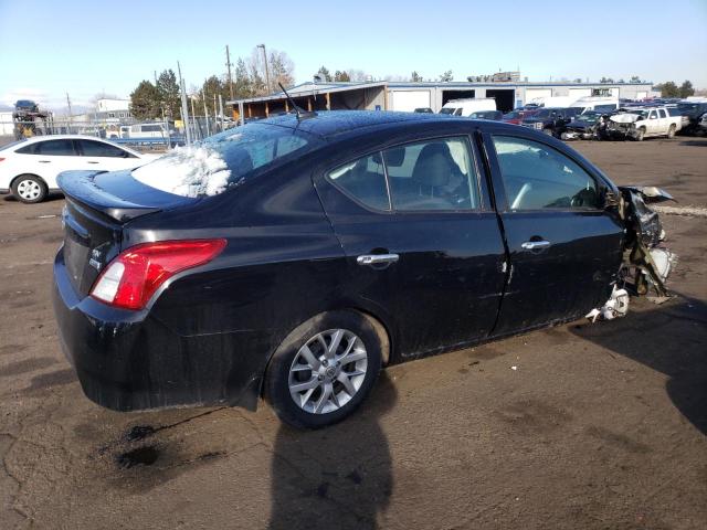 Photo 3 from auction – 2018 NISSAN VERSA S with VIN 3N1CN7AP1JL811204