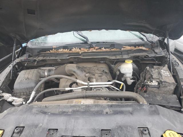 صورة رقم 12 من المزاد - 2018 RAM 1500 SLT مع VIN 3C6RR7LT8JG123416