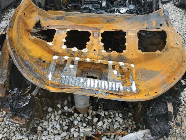 Photo 11 from auction – 2019 HONDA CR-V EXL with VIN 5J6RW1H83KA034897
