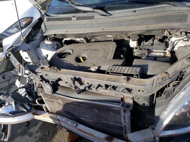Photo 12 from auction – 2013 KIA SOUL + with VIN KNDJT2A63D7566922