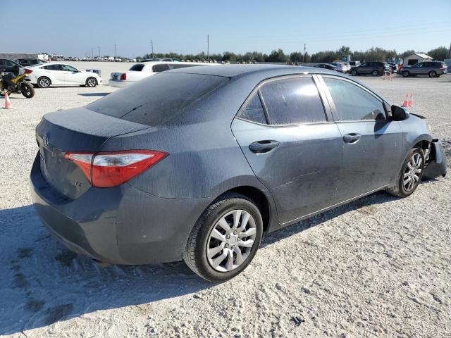 Photo 3 from auction – 2016 TOYOTA COROLLA L with VIN 2T1BURHE5GC690278