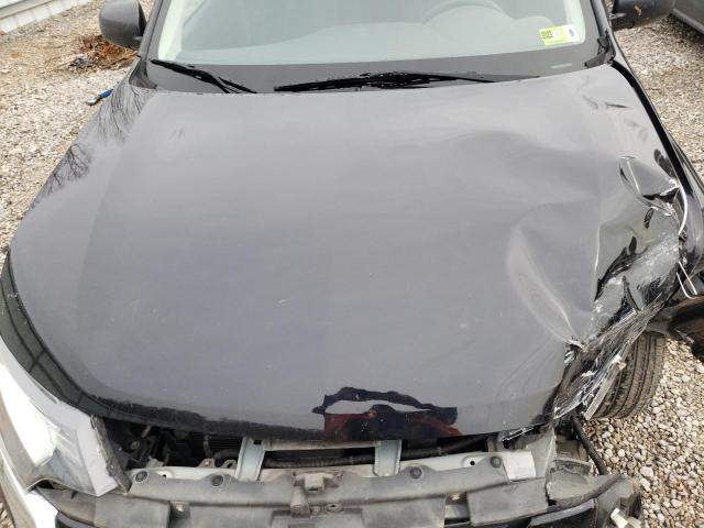 Photo 12 from auction – 2019 MITSUBISHI OUTLANDER with VIN JA4AZ3A39KZ053468