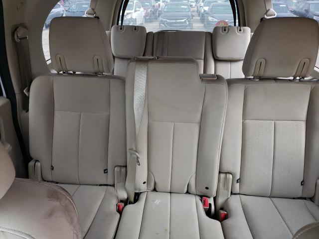 Zdjęcie 10 z aukcji – 2017 FORD EXPEDITION z VIN 1FMJK1HTXHEA17787