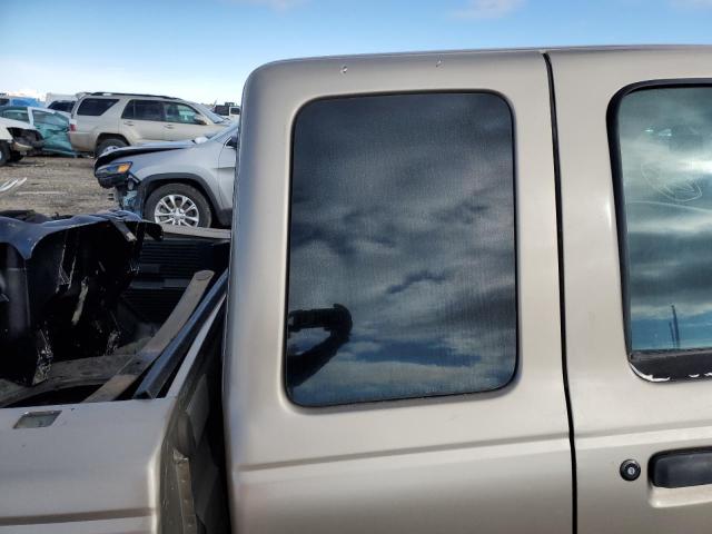 Photo 10 from auction – 2003 FORD RANGER SUP with VIN 1FTYR44E33PB07657