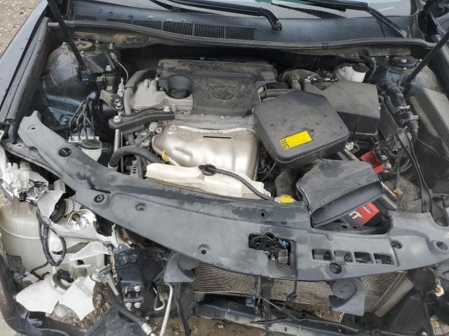 Photo 11 from auction – 2012 TOYOTA CAMRY BASE with VIN 4T1BF1FK4CU196863