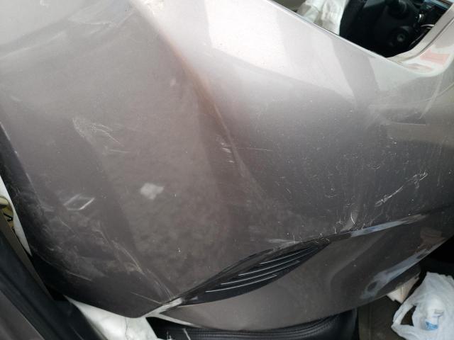 Photo 12 from auction – 2015 TOYOTA COROLLA L with VIN 2T1BURHE8FC380656