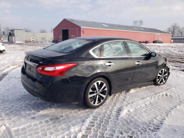 Photo 3 from auction – 2016 NISSAN ALTIMA 2.5 with VIN 1N4AL3APXGN336797