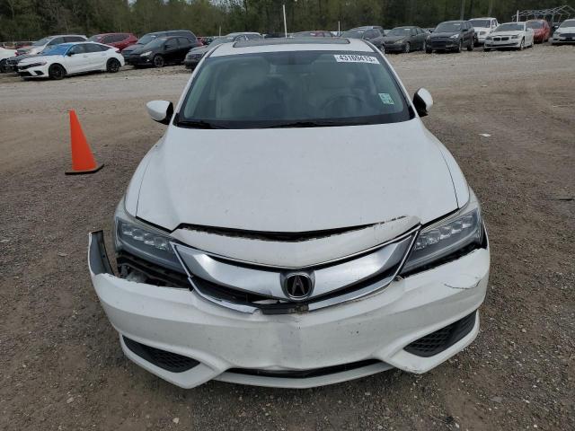 Photo 5 from auction – 2016 ACURA ILX PREMIU with VIN 19UDE2F78GA004676