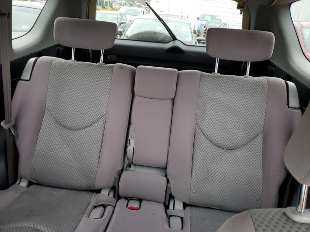Photo 10 from auction – 2007 TOYOTA RAV4 with VIN JTMBD33V975075301