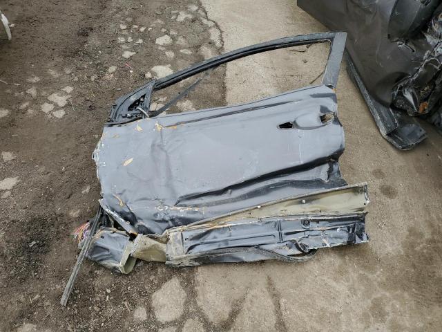 Photo 13 from auction – 2013 TOYOTA RAV4 LIMIT with VIN 2T3DFREV4DW115954
