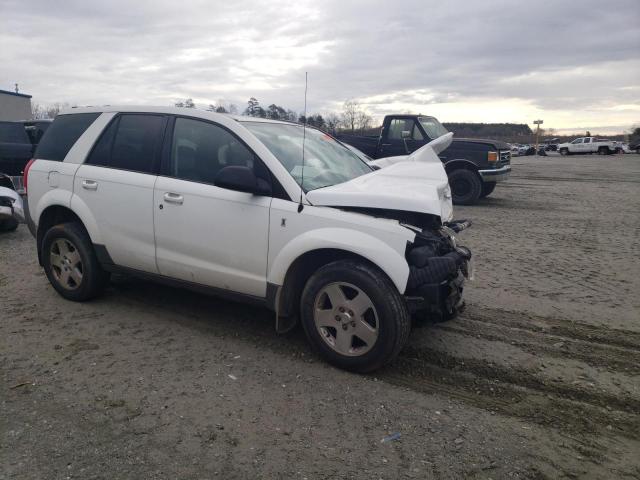 Photo 4 from auction – 2004 SATURN VUE with VIN 5GZCZ53404S822238