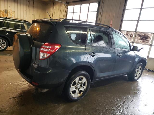 Photo 3 from auction – 2011 TOYOTA RAV4 with VIN 2T3BF4DV6BW136605
