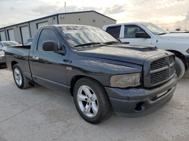 Photo 4 from auction – 2004 DODGE RAM 1500 S with VIN 1D7HA16D84J135488