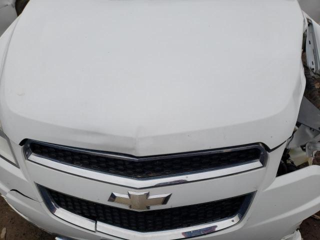 Photo 11 from auction – 2012 CHEVROLET EQUINOX LT with VIN 2GNFLFE56C6174053