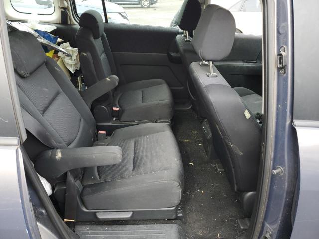 Фото 11 с аукциона – 2009 MAZDA 5 с VIN JM1CR29L390337254