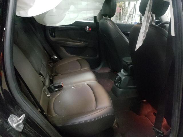 Фото 11 с аукциона – 2022 MINI COOPER COU с VIN WMZ43BR05N3N44331
