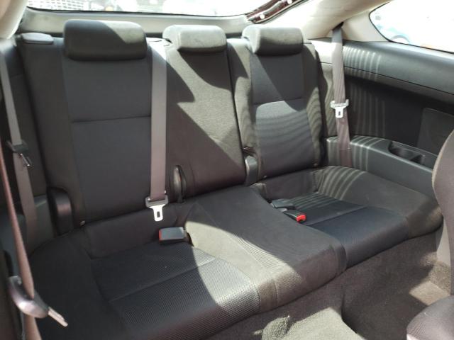 Photo 10 from auction – 2010 TOYOTA SCION TC with VIN JTKDE3B79A0303397