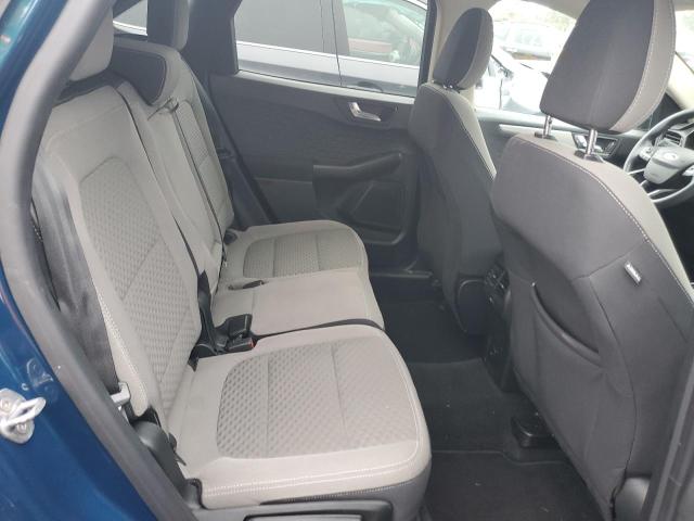Photo 10 from auction – 2020 FORD ESCAPE SE with VIN 1FMCU9G64LUA19188