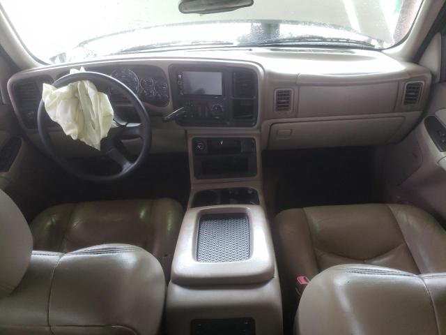 Photo 8 from auction – 2007 CHEVROLET SILVERADO with VIN 2GCEC13V371105091
