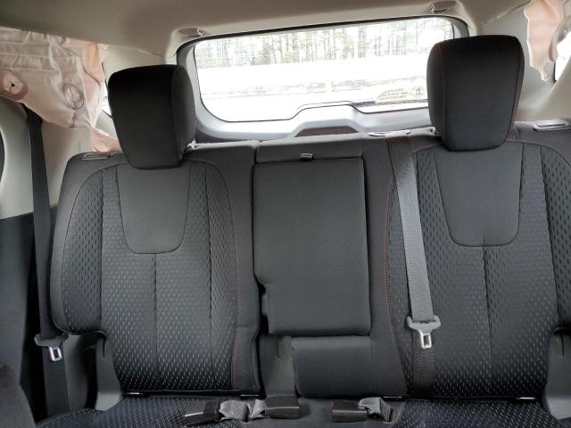 Photo 10 from auction – 2014 CHEVROLET EQUINOX LS with VIN 2GNALAEKXE6204631