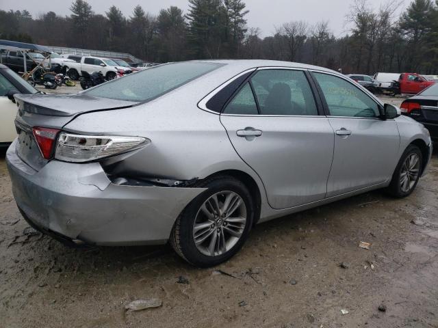 Photo 3 from auction – 2017 TOYOTA CAMRY LE with VIN 4T1BF1FK0HU303544