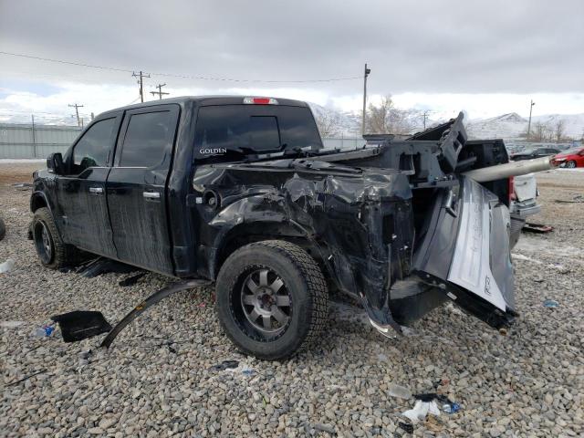 Photo 2 from auction – 2016 FORD F150 SUPER with VIN 1FTEW1EG4GFC99774