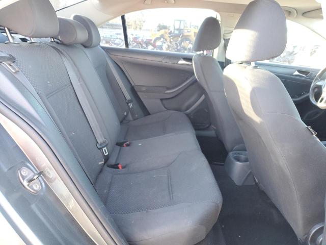 Photo 10 from auction – 2012 VOLKSWAGEN JETTA BASE with VIN 3VW2K7AJ6CM302040